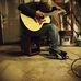 Glenn Redden - Facebook
