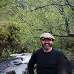 Glenn Reddey - @glennreddey - Instagram