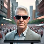 Glenn Reddick - @glenn.reddick.75 - Instagram
