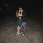 Glenn Reddick - @glennreddick - Instagram