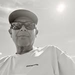 Glenn Redding - @glennredding70 - Instagram