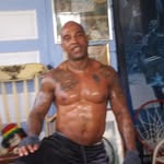 Glenn Redding Jr. - @reddingjr.glenn - Instagram