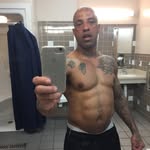Glenn Redding Jr - @glennreddingjr - Instagram