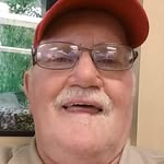 Glenn Reddog - @glennreddog - Instagram