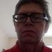 Glenn Reed - Facebook