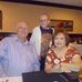 Glenn Reid - Facebook