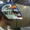 glennredden - @glennredden - TikTok