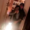 glennreddick601 - @glennreddick601 - TikTok