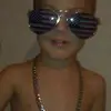 reddglenn801 - @reddglenn801 - TikTok