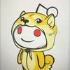 reddit.Glenn - @reddit.glenn - TikTok