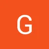 Glen Redden - @glenredden - TikTok