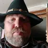 Glen Redden - @glen.redden - TikTok