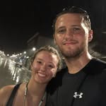 Glenn Redden - @_glennr24 - Instagram