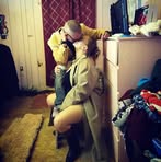 Glenn Redden - Facebook