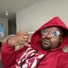 glennredding4 - @glennredding4 - TikTok