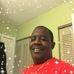 Glenn Reddick - Facebook