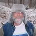 Glenn Reddick - Facebook