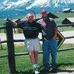 Glenn Reddick - Facebook
