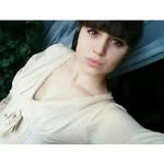 Glenn Reddick - @2058glenn - Instagram