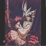 Glenn Reddick - @greddick232 - Instagram