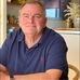 Glenn Reddick - Facebook