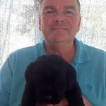 Glenn Reddick - @reddickglenn - Instagram