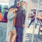 Glenn Reddick - @glenn.reddick.7543 - Instagram