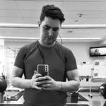 Glenn David Rees - @glenn.rees94 - Instagram
