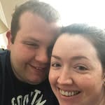 Glenn Rees - @medicpickles87 - Instagram