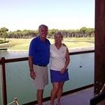 Glenn Rees - @glennrees1 - Instagram