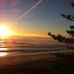 Glenn Rees - Facebook
