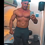 Glenn Rees - @glennrees3 - Instagram