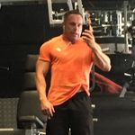 Glenn Rees - @glenn.rees.779 - Instagram