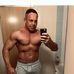Glenn Rees - Facebook