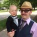 Glenn Rees - Facebook