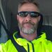 Glenn Rees - Facebook