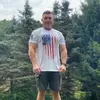 Glenn Rees - @user186623380 - TikTok