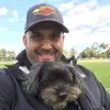 Glenn Rees - @glennfour3 - TikTok
