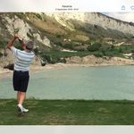 Glenn Rees - @glennr5cc - Instagram