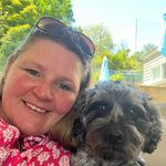 Glenn Rees - @reesy1972 - Instagram