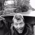 Glenn Rees - @gripadventure - Instagram