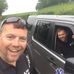 Glenn Rees Inclusion Project Ltd - Facebook