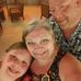 Glenn Reese - Facebook