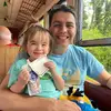 Glenn Reese - @glenn.reese - TikTok