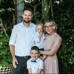 Glenn Reestman - @glenn.reestman - Instagram