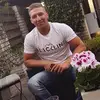 Glenn van Rees - @glennvanrees - TikTok