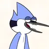 glennreese835 - @glennreese835 - TikTok