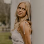 Reese Glenn - @_reeseglenn - Instagram