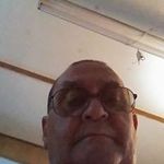 Glenn Reese - @glenn.reese.395 - Instagram