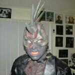 Glenn Reese - @psiglenn - Instagram